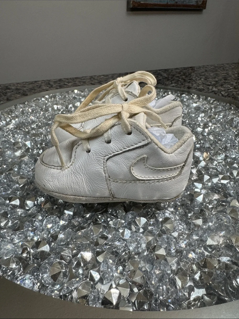 Nike so cute